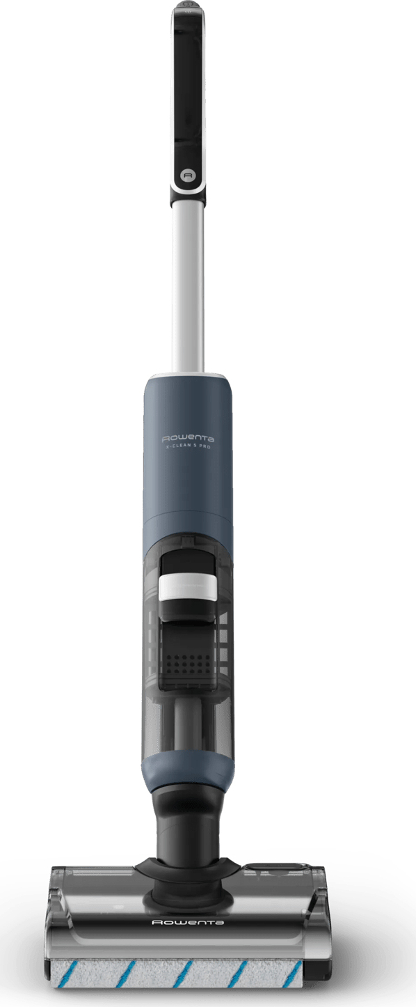 ROWENTA ROGZ5436E0