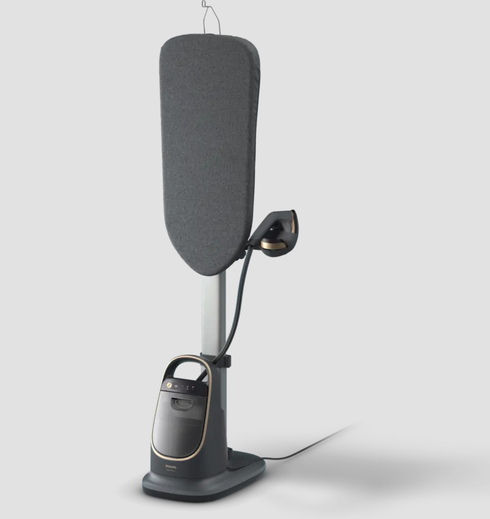 PHILIPS PDAIS8540/80 système de repassage