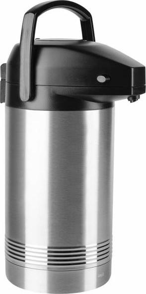 TEFAL TEK3150114 pichet isotherme