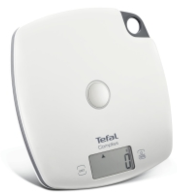 TEFAL TEBC1000V1 balance culinaire