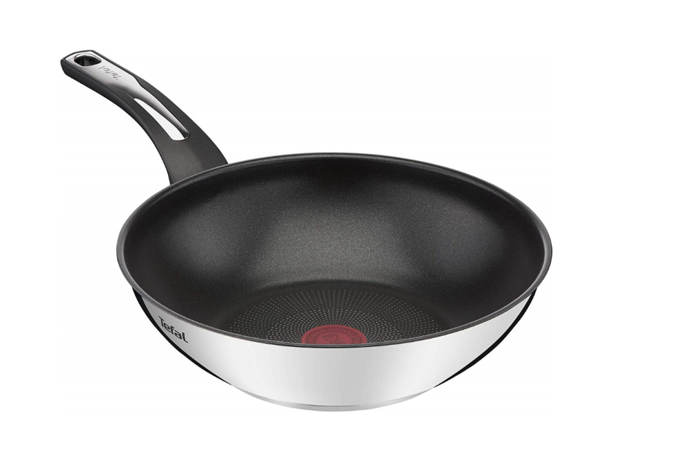 TEFAL TEE3001904 wok