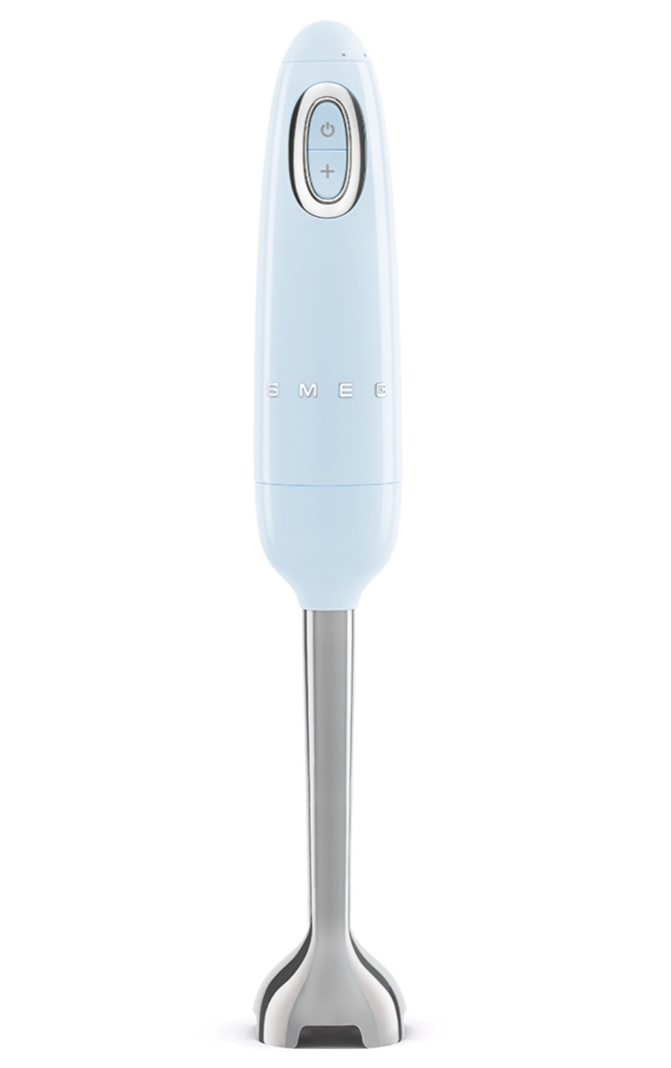 SMEG HBF11PBEU mixeur plongeur